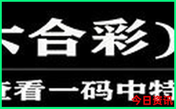 苏杭四日游最佳攻略