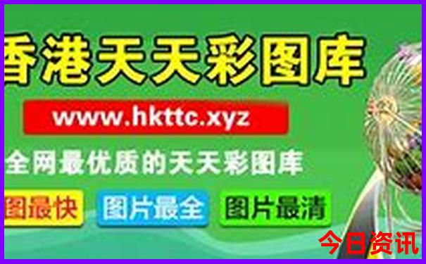 七月份哪些地方凉快适合旅游