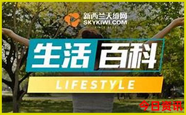 漳州旅游景点推荐排名前十名